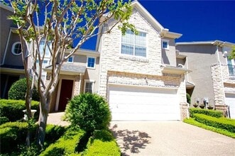 Building Photo - 2619 Corbeau Dr