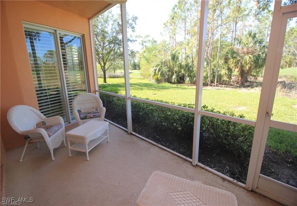 Foto principal - 3425 Grand Cypress Dr