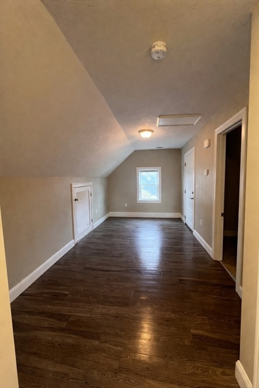 Building Photo - 301 W Elm St