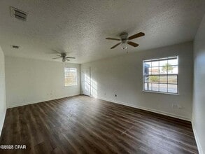 Building Photo - 7714 FL-22