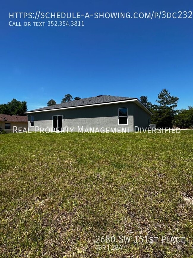 Building Photo - Beautiful New Construction Home in Desirab...