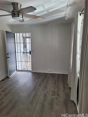 Building Photo - 716 Olokele Ave