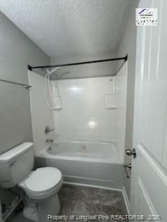 Building Photo - 4202 S Dowfield Dr