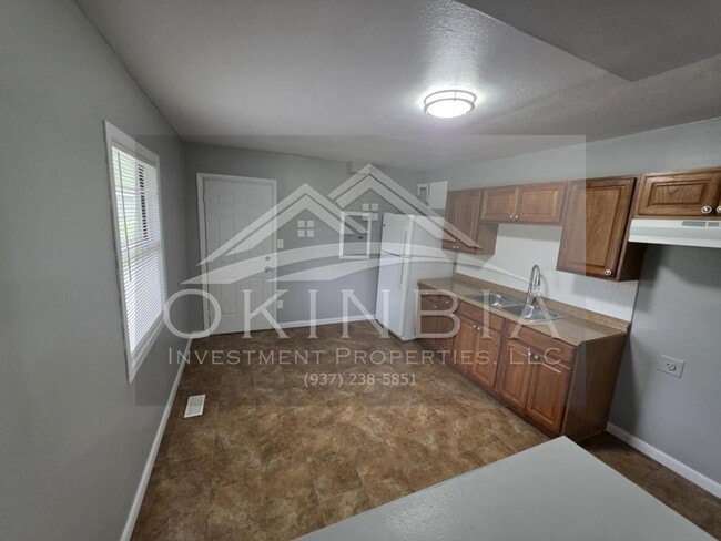 Foto del edificio - 5151 Osceola Dr