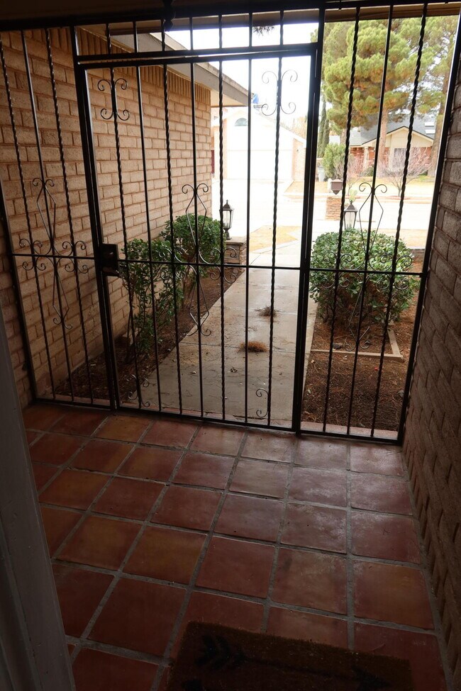 Building Photo - 1674 Donna Caponi Ln