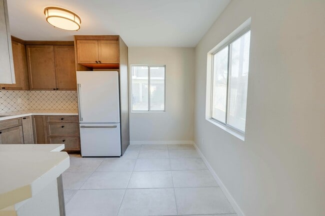 Building Photo - 4356 38th St