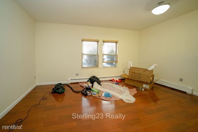 Building Photo - 23-18 23rd St