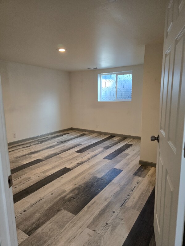 Building Photo - 2933 S 9050 W