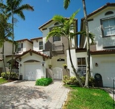 Building Photo - 6364 SW 165th Ave
