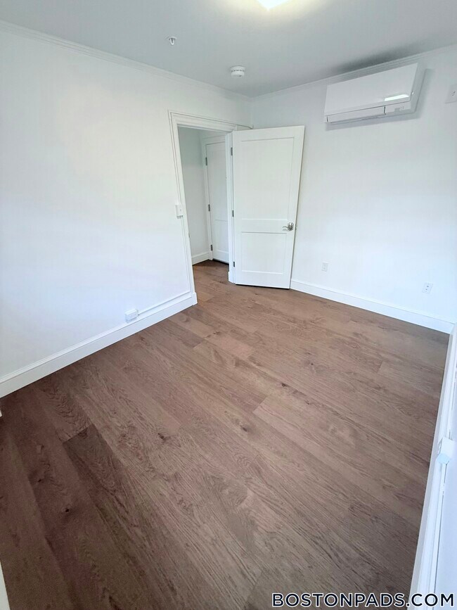 Foto del edificio - 1200 Massachusetts Ave