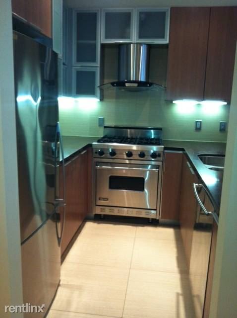 Foto del edificio - 334 6th St