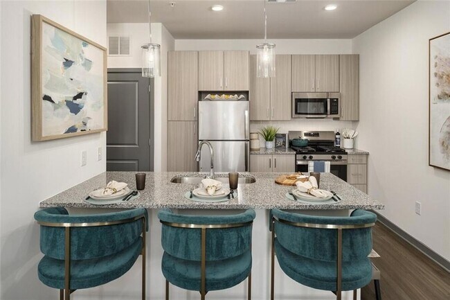 Foto del edificio - 191 Commerce Dr