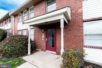 Building Photo - 200 Prince Frederick St