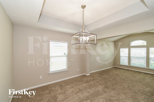 Foto del edificio - 15612 Mason Lakes Dr