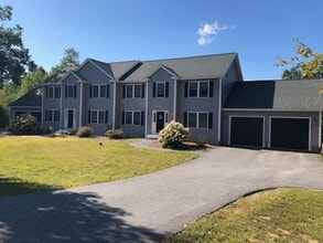 Building Photo - 224 Chichester Rd