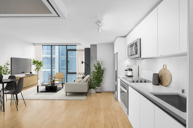 Building Photo - Museum House