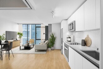 Building Photo - Museum House