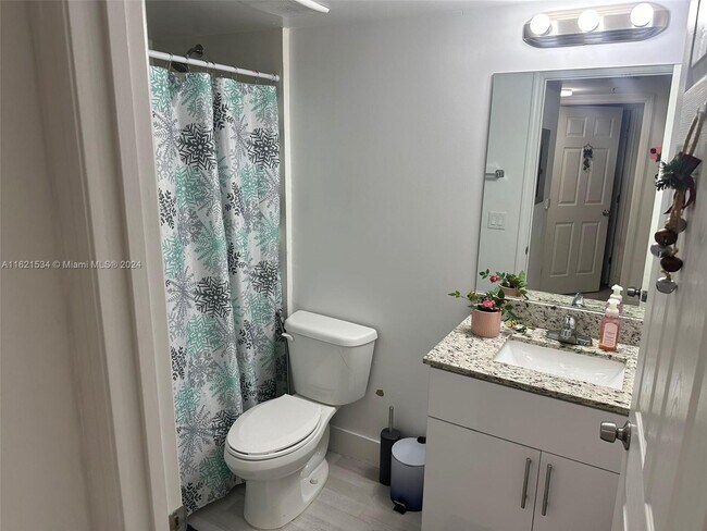 Foto del edificio - 1029 NW 3rd St