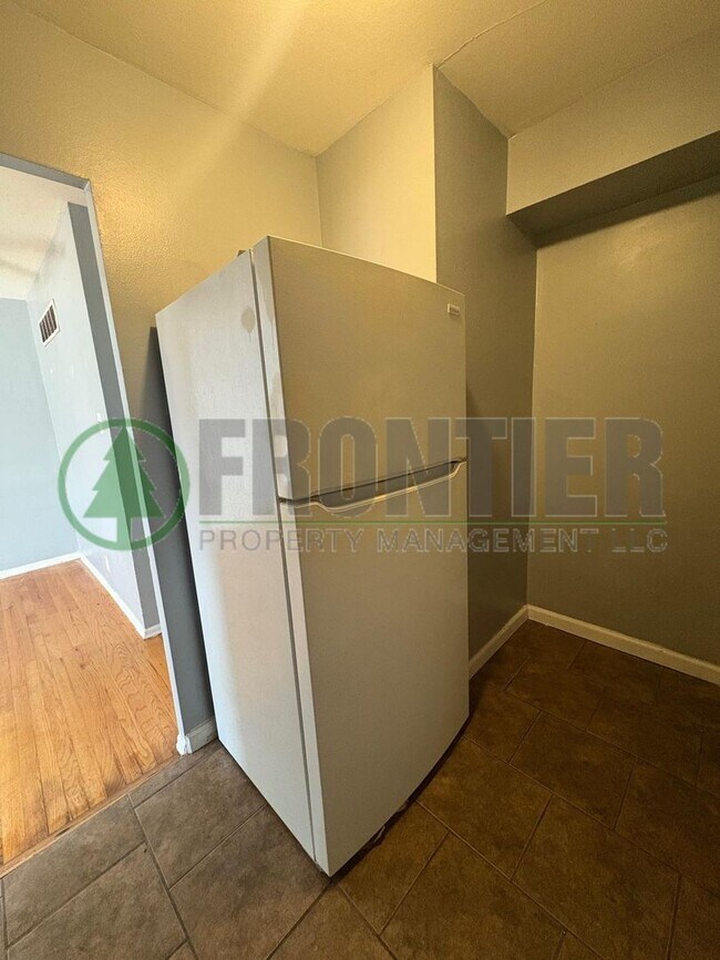 Foto del edificio - 325 Eichelberger St