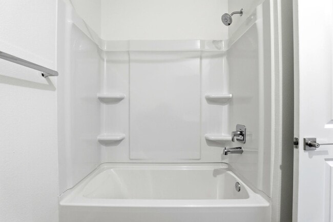 Interior Photo - Venture Apartments