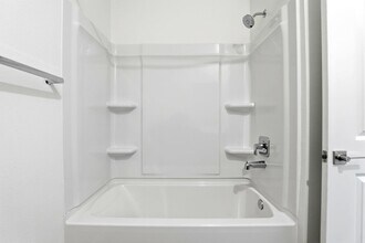Interior Photo - Venture Apartments