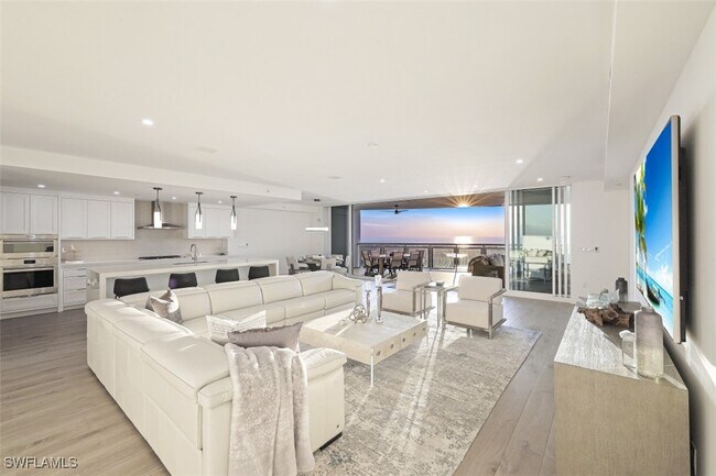 Foto del edificio - 13935 Old Coast Rd