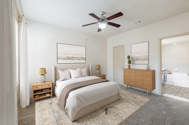 Foto del edificio - Dolce Living