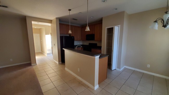 Foto del edificio - 2064 Cypress Bay Blvd