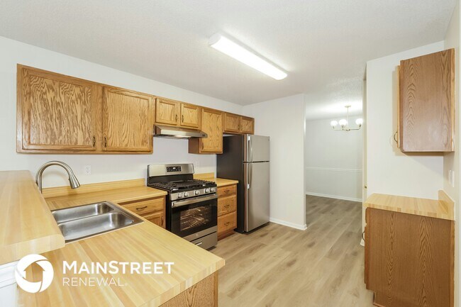 Foto del edificio - 3904 Highland Ave