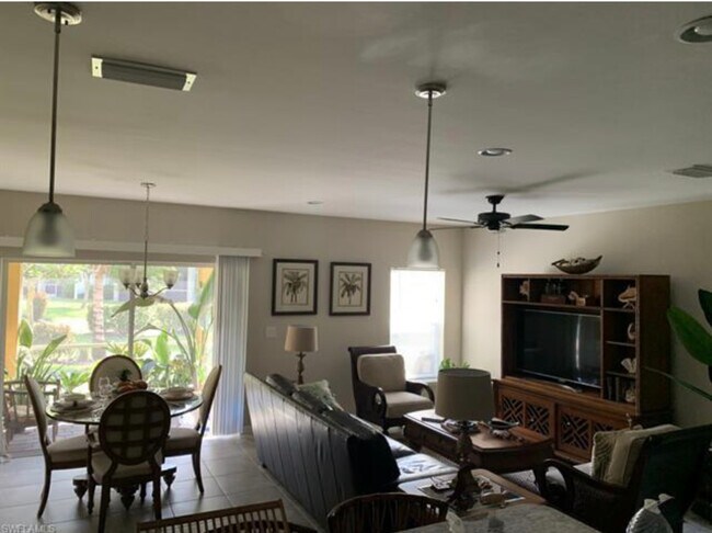 Foto del edificio - 12507 Hammock Cove Blvd