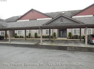 Foto del edificio - 14603 NE 20th Ave