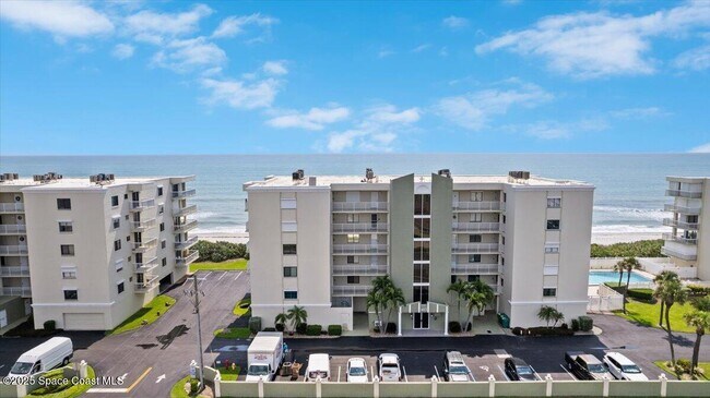 Foto del edificio - 403 Jimmy Buffett Mem Hwy