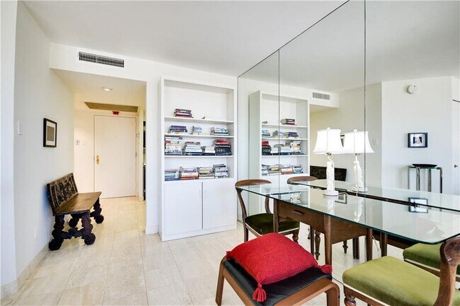 Foto del edificio - 1122 Colorado St