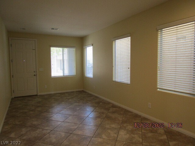 Building Photo - 6743 Moreno Valley St