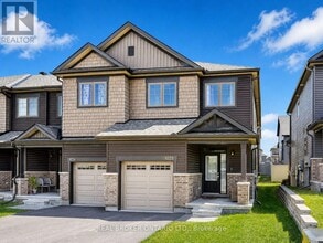 Building Photo - 1022 Kijik Cres