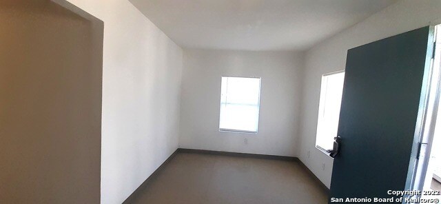 Foto del edificio - 23717 Wood Park