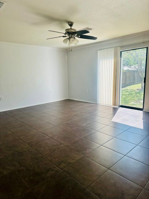 Building Photo - 7605 Marble Crest Dr