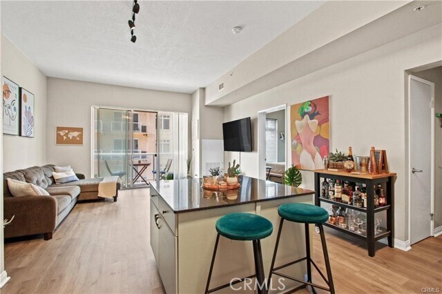 Foto del edificio - 488 E Ocean Blvd