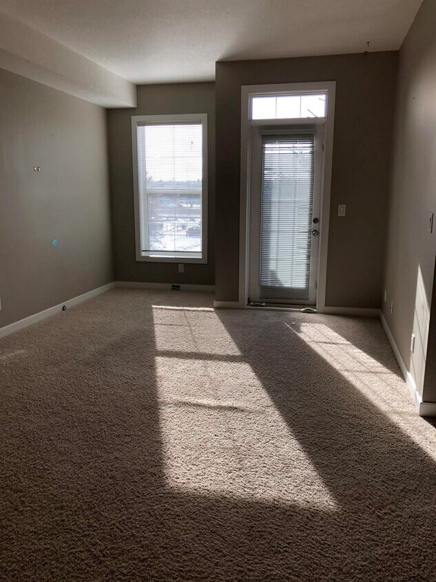 Photo du bâtiment - 1 Bed 1 Bath Unit in Calgary, AB