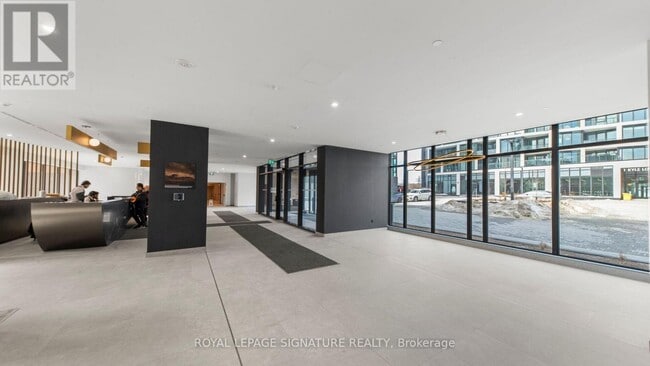 Building Photo - 1 Quarrington Lane