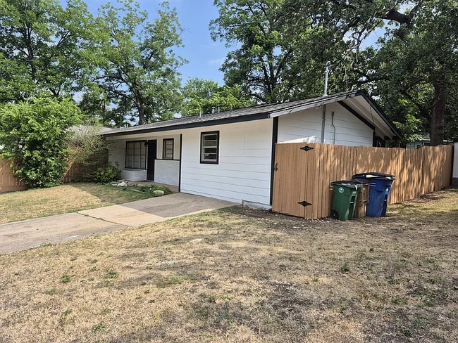 Building Photo - 1203 Edgewood Ave