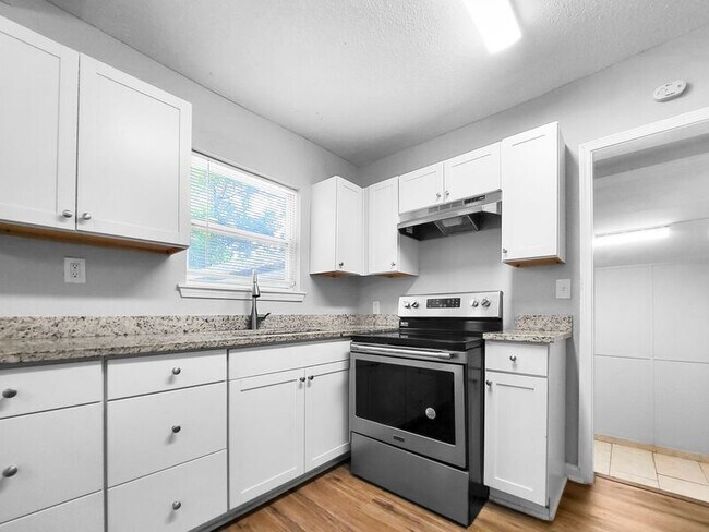 Building Photo - 8957 5th Ave