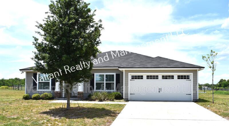 Primary Photo - 9308 Canary Ivy Ln