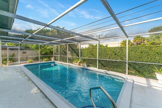 Foto del edificio - 829 NW 7th St