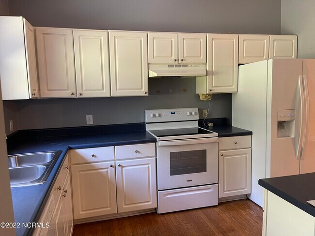 Building Photo - 116 Pleasant View Ln