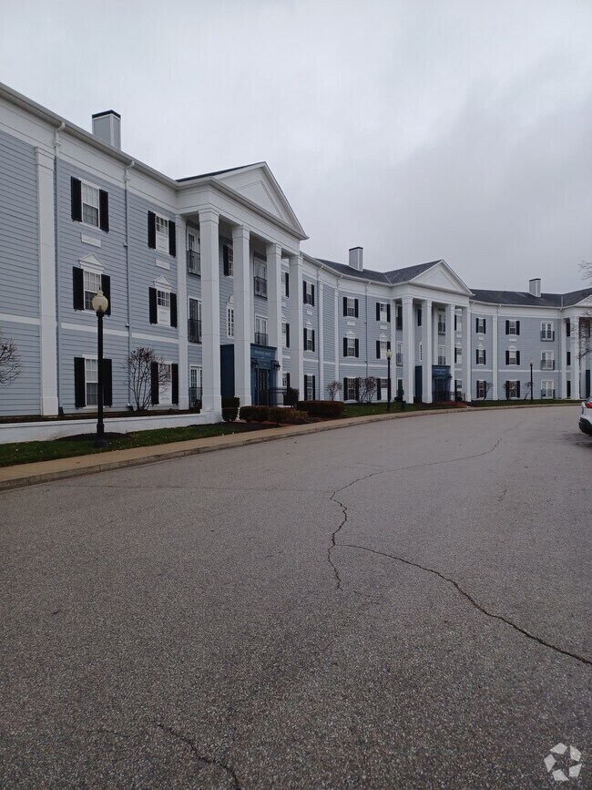 Condos For Rent in Carmel, IN 20 Rentals