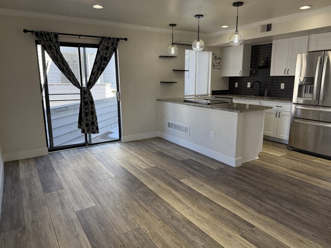 Photo - 17074 E Tennessee Dr Apartment