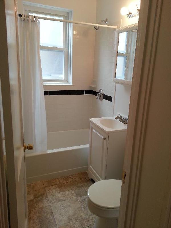 Photo - 1615 Commonwealth Ave. Unit 17 Apartment