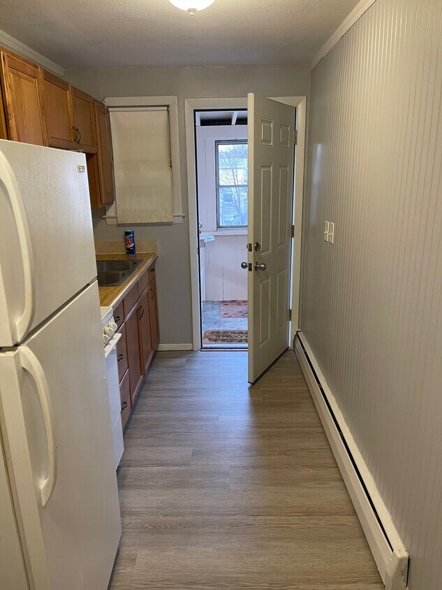 DDA6C3A1-471B-4402-A492-363B8B0C0280 - 7 Fern St