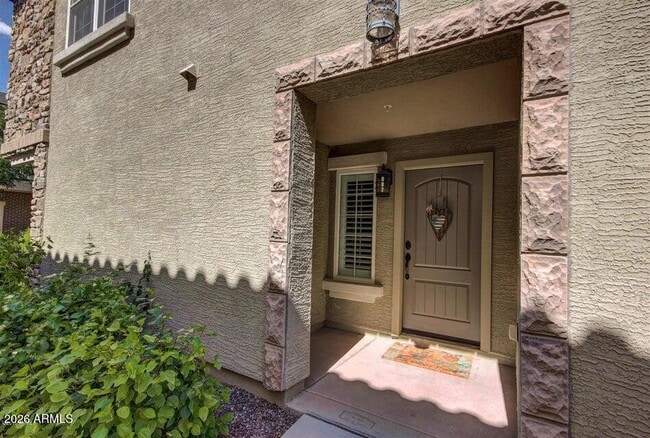 Building Photo - 3648 E Edna Dr